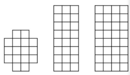 Giải vở bài tập Toán 3 | Giải VBT Toán 3