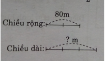 Giải vở bài tập Toán 4 | Giải VBT Toán 4