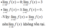 Đề kiểm tra 45 phút Đại số 11 Chương 4 có đáp án (Đề 3)