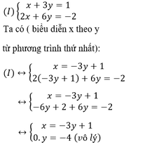 Giải bài 15 trang 15 SGK Toán 9 Tập 2 | Giải toán lớp 9