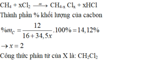 Đề kiểm tra 1 tiết Hóa học 9 Chương 4 có đáp án (Đề 4) | Đề kiểm tra Hóa học 9 có đáp án