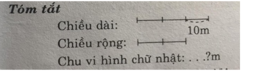 Giải vở bài tập Toán 5 | Giải VBT Toán 5