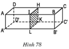 Để học tốt Toán 8 | Giải toán lớp 8