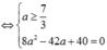 cho z có phần thực là số nguyên và |z|-2|\(\overline{z}\)|=-7 3i z 