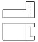 Đề kiểm tra 45 phút Công nghệ 11 Học kì 1 có đáp án (Đề 3)