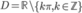 D = \mathbb{R}\backslash \left\{ {k\pi ,k \in \mathbb{Z}} \right\}