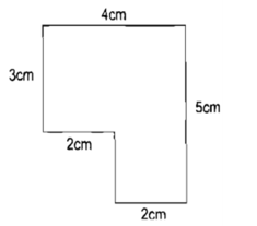 Giải vở bài tập Toán 5 | Giải VBT Toán 5