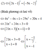 Giải bài 6 trang 62 sgk Đại số 10 | Để học tốt Toán 10