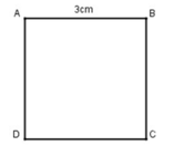 Giải vở bài tập Toán 4 | Giải VBT Toán 4