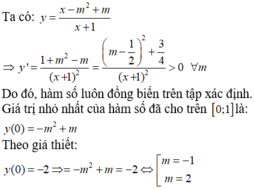 Bài tập trắc nghiệm Giải tích 12 | Câu hỏi trắc nghiệm Giải tích 12