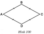 Để học tốt Toán 8 | Giải toán lớp 8