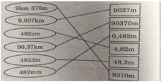 Giải vở bài tập Toán 5 | Giải VBT Toán 5