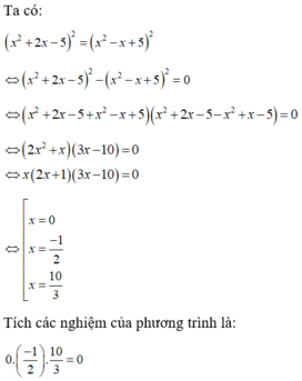 Toán lớp 9 | Lý thuyết - Bài tập Toán 9 có đáp án