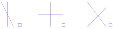 Giải Cùng em học Toán lớp 4 Tập 1 Tuần 9. Hai đường thẳng vuông góc. Hai đường thẳng song song. Vẽ hai đường thẳng vuông góc, hai đường thẳng song song. Thực hành vẽ hình chữ nhật, hình vuông. hay nhất tại VietJack