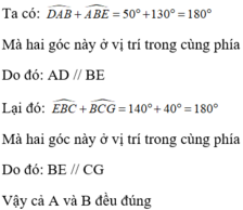 Toán lớp 9 | Lý thuyết - Bài tập Toán 9 có đáp án