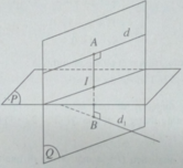 Giải sách bài tập Toán 12 | Giải sbt Toán 12