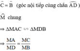 Giải bài 5 trang 49 sgk Hình học 12 | Để học tốt Toán 12