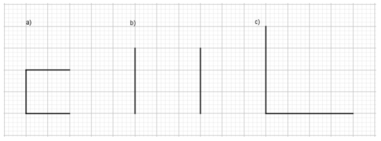 Giải vở bài tập Toán 3 | Giải VBT Toán 3