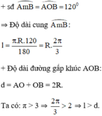 Giải bài 76 trang 96 SGK Toán 9 Tập 2 | Giải toán lớp 9